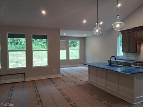 6113 Grey Heron Drive Medina OH 44256