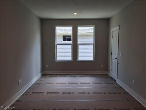 6113 Grey Heron Drive Medina OH 44256
