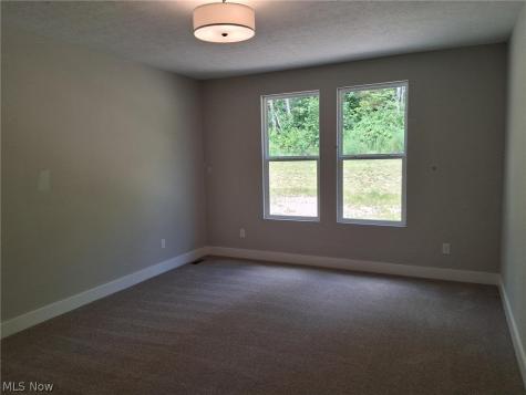 6113 Grey Heron Drive Medina OH 44256