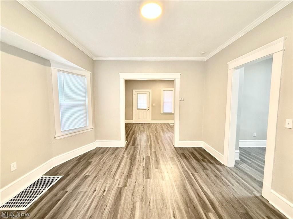 2081 W 91st Street Cleveland OH 44102