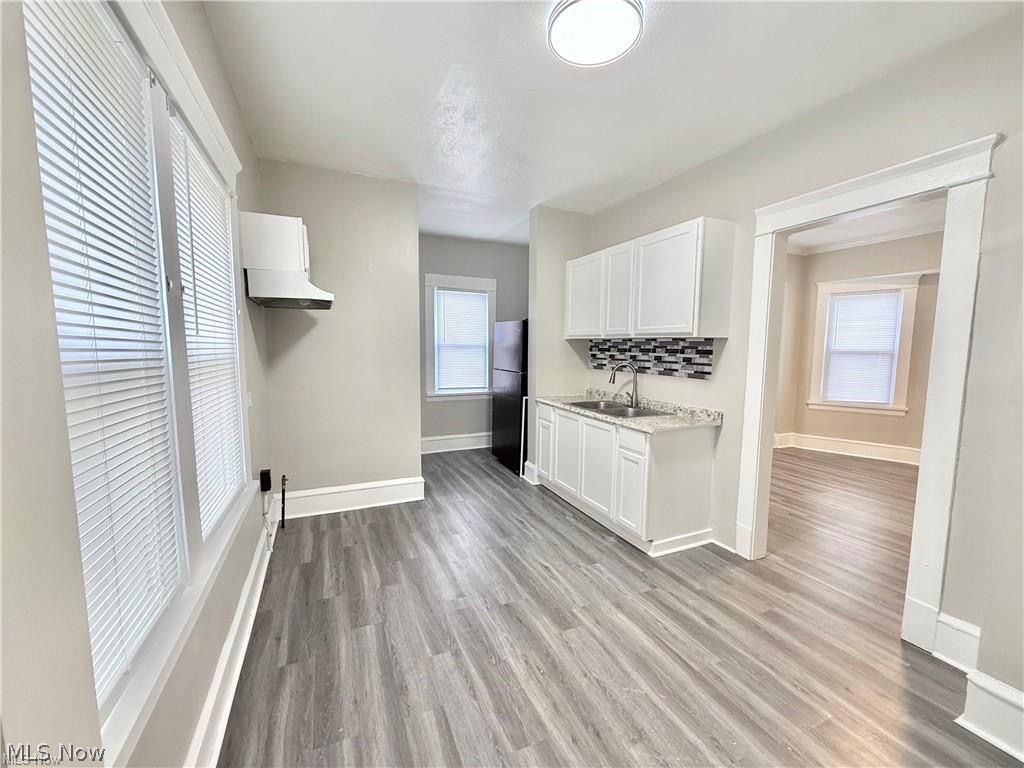 2081 W 91st Street Cleveland OH 44102