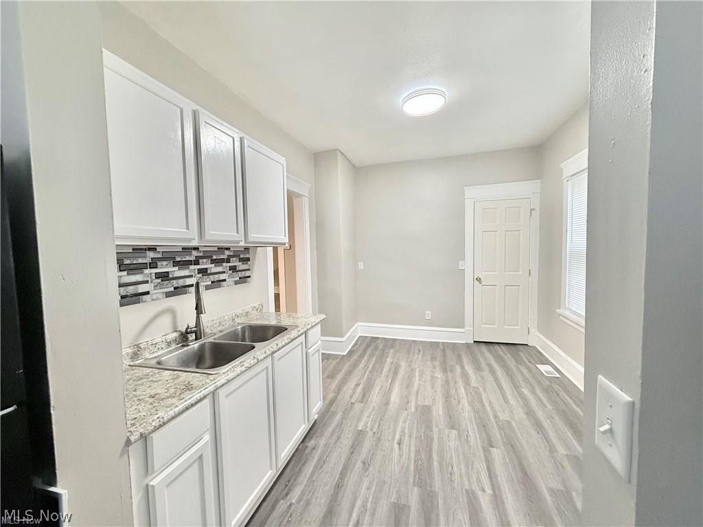 2081 W 91st Street Cleveland OH 44102