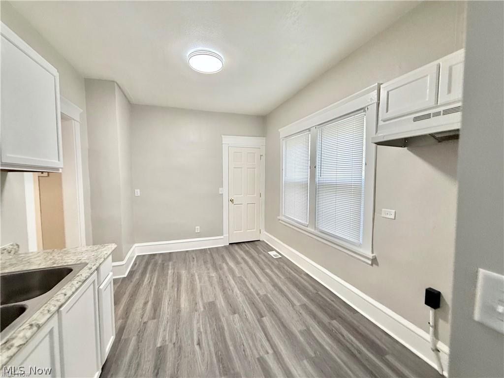2081 W 91st Street Cleveland OH 44102