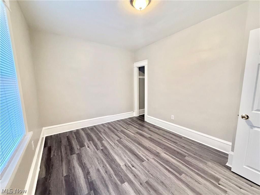 2081 W 91st Street Cleveland OH 44102