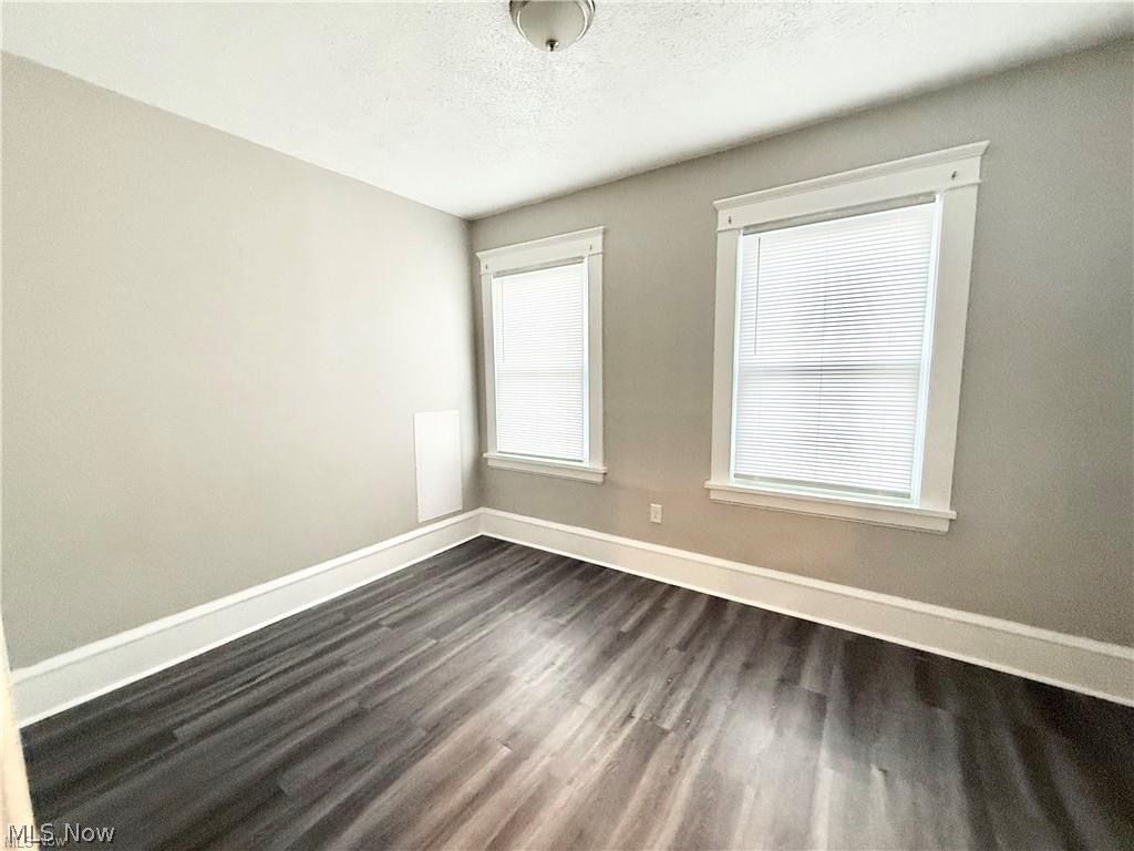 2081 W 91st Street Cleveland OH 44102
