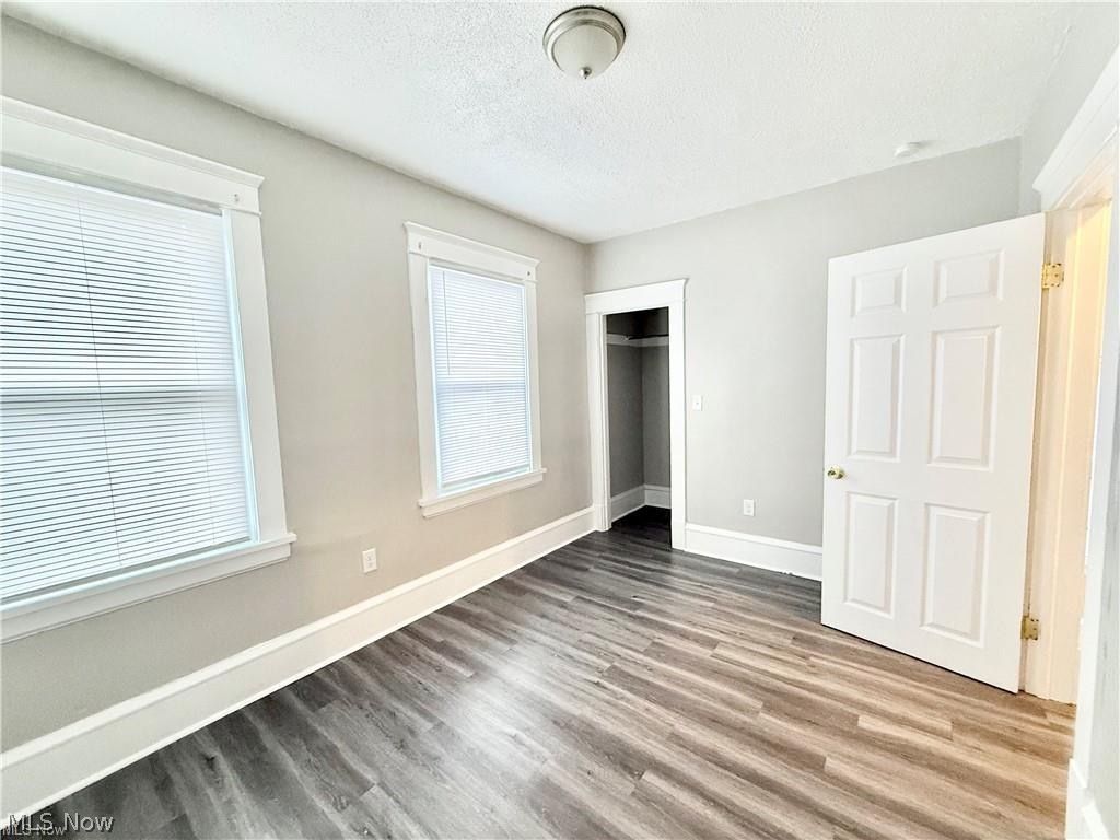 2081 W 91st Street Cleveland OH 44102
