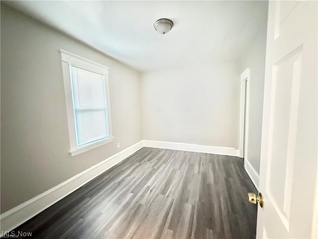 2081 W 91st Street Cleveland OH 44102