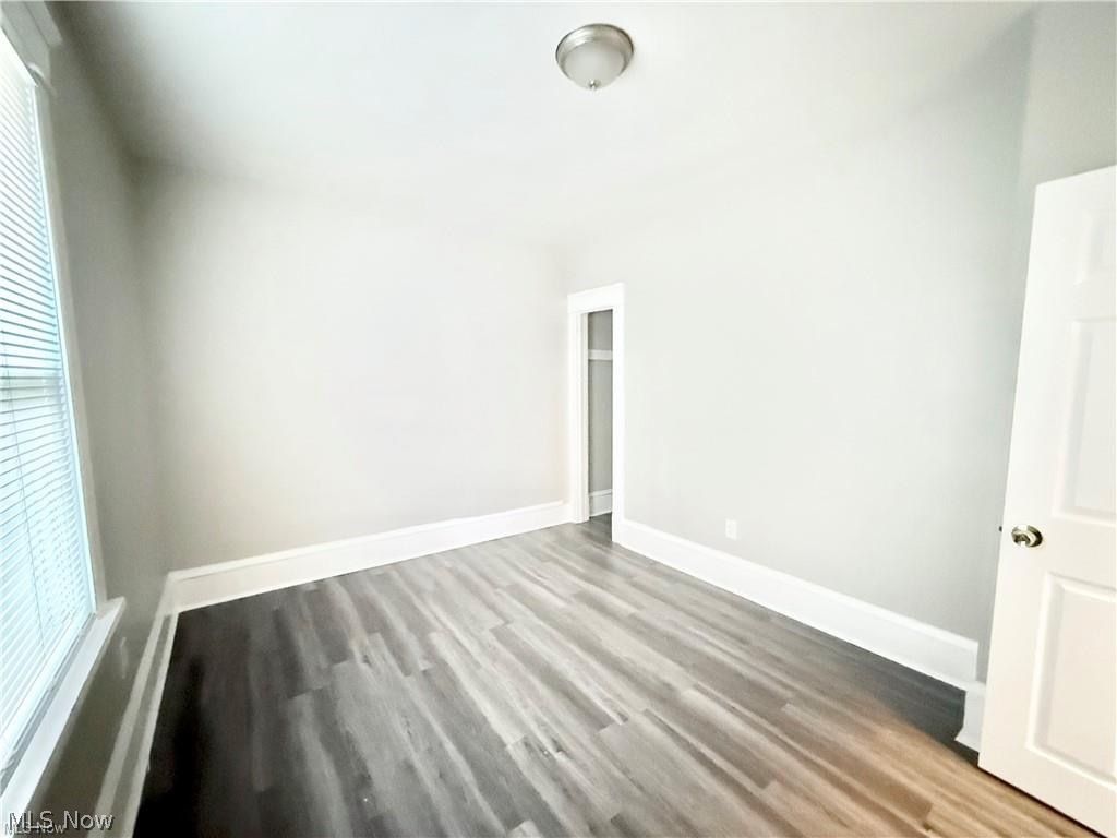 2081 W 91st Street Cleveland OH 44102