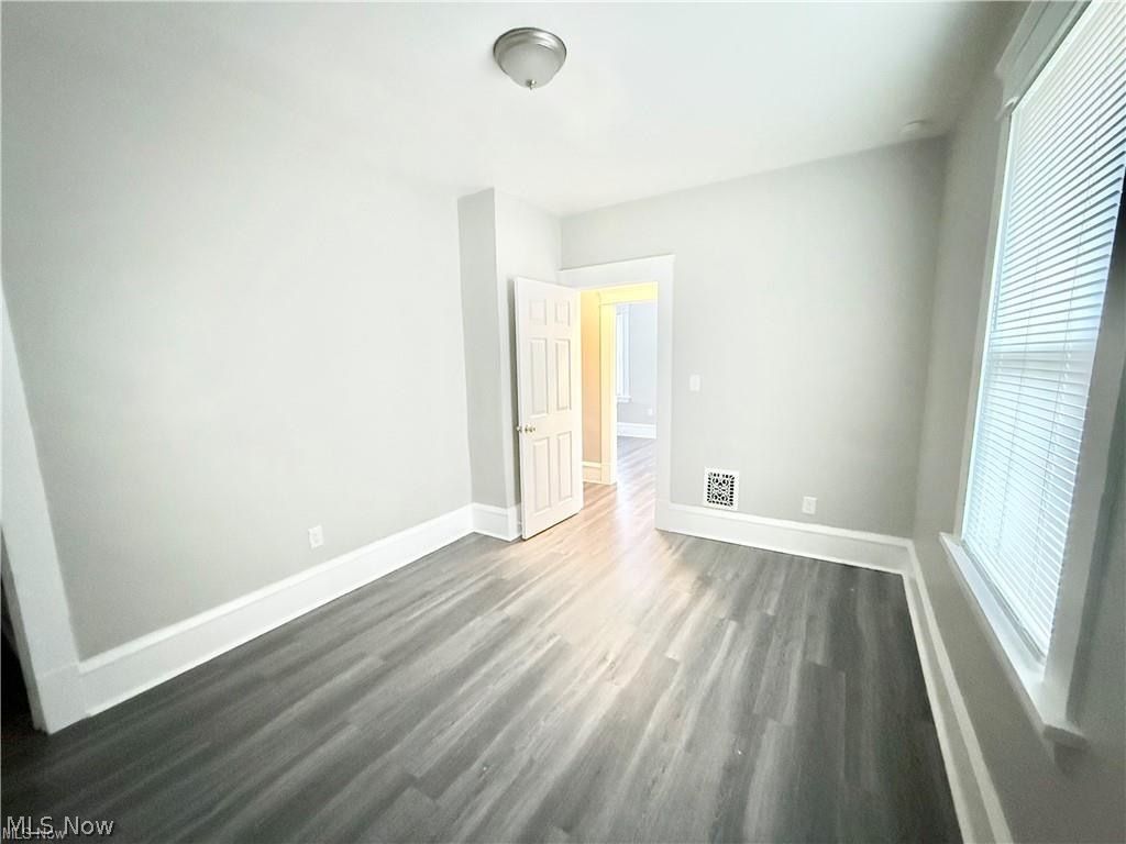 2081 W 91st Street Cleveland OH 44102