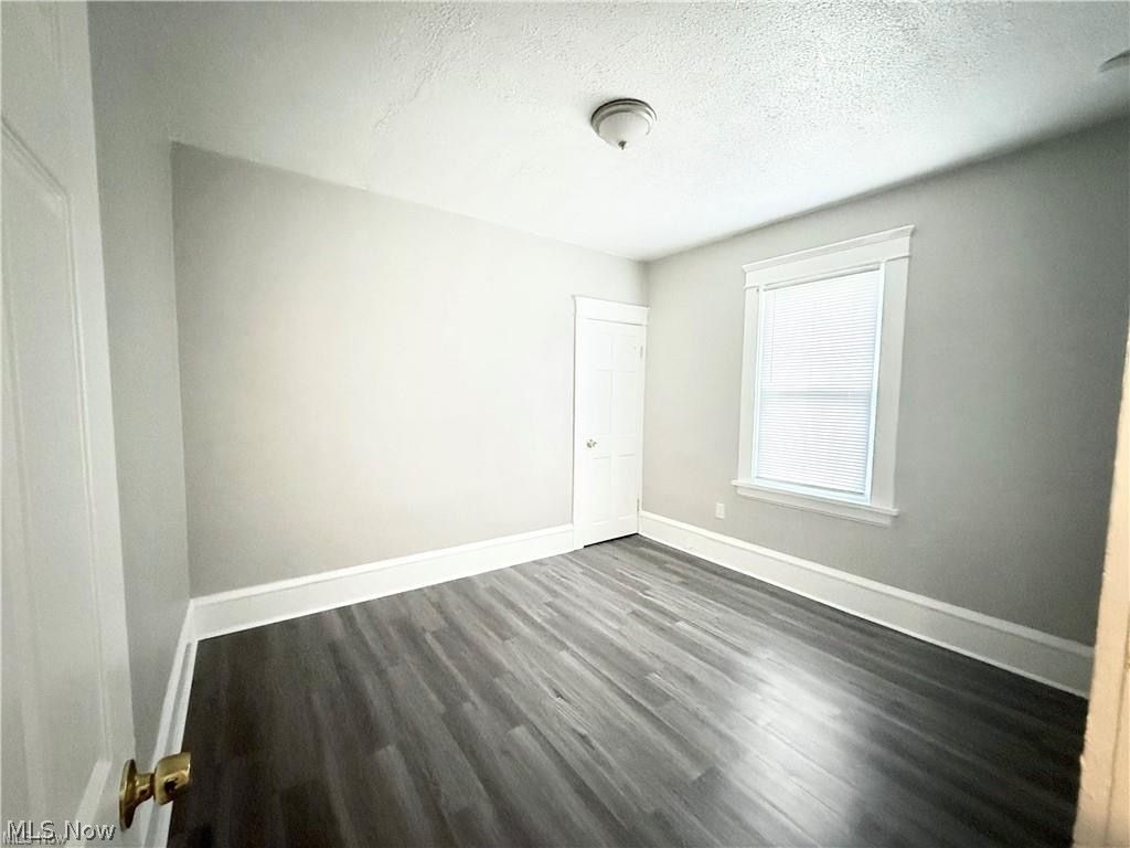 2081 W 91st Street Cleveland OH 44102