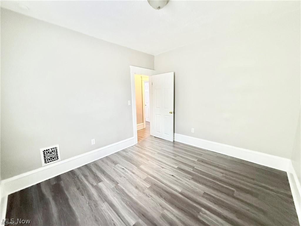 2081 W 91st Street Cleveland OH 44102