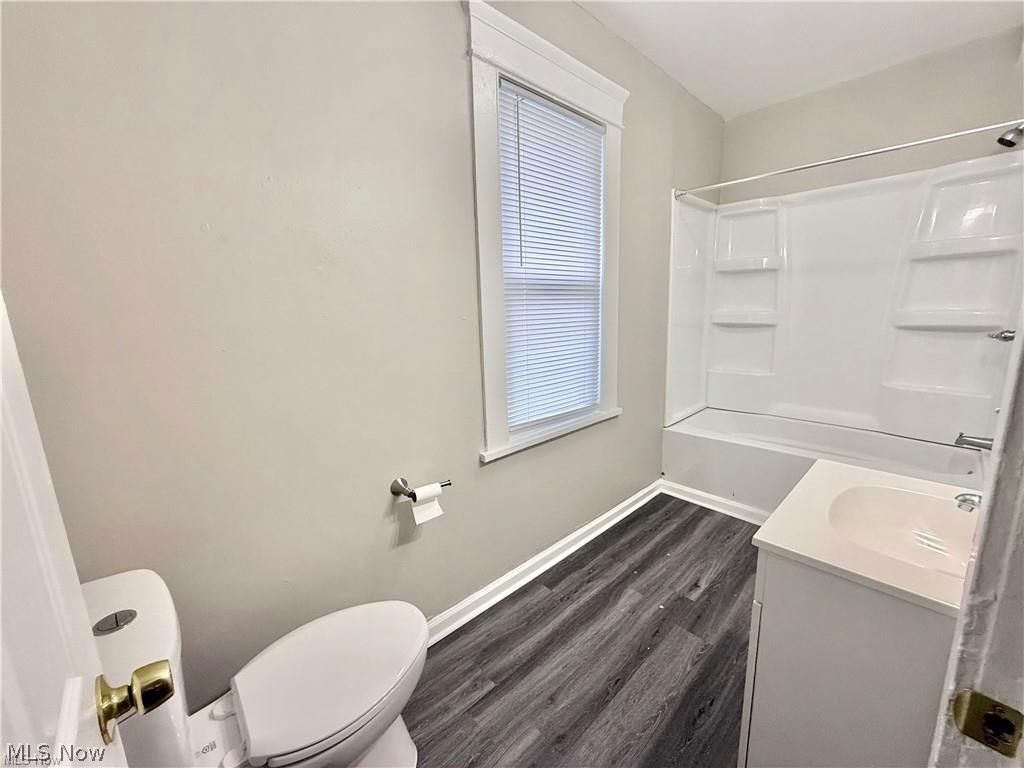 2081 W 91st Street Cleveland OH 44102