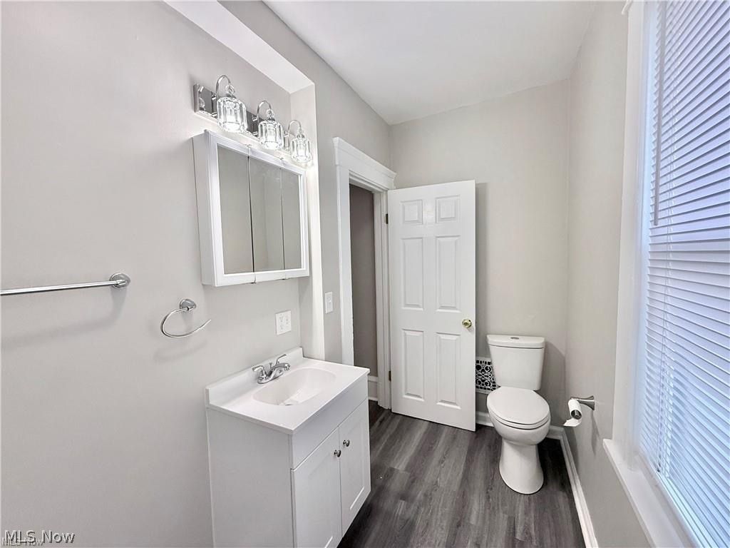2081 W 91st Street Cleveland OH 44102