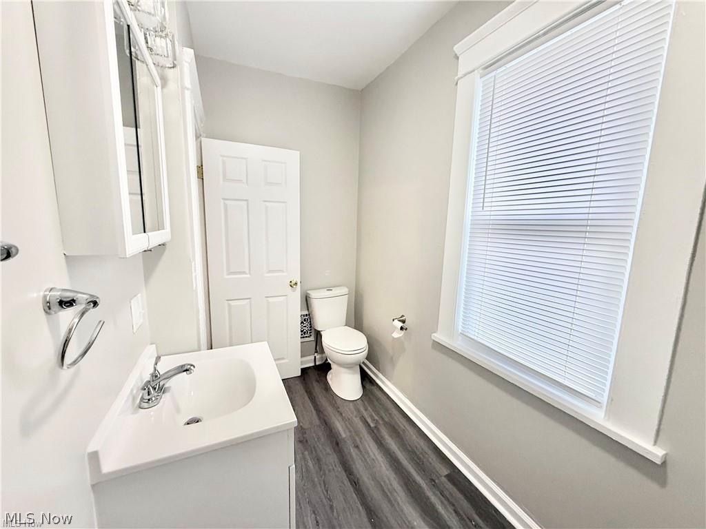 2081 W 91st Street Cleveland OH 44102