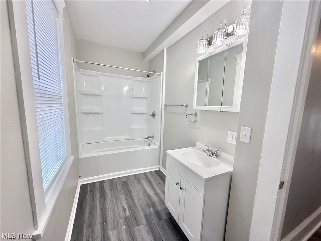 2081 W 91st Street Cleveland OH 44102