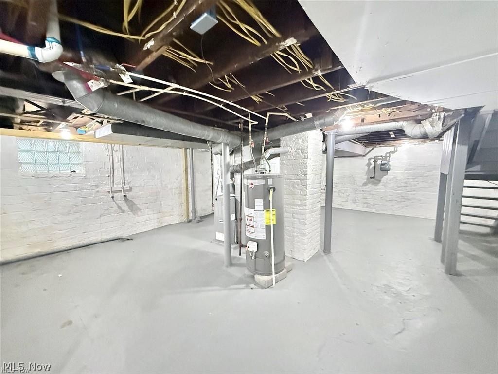 2081 W 91st Street Cleveland OH 44102