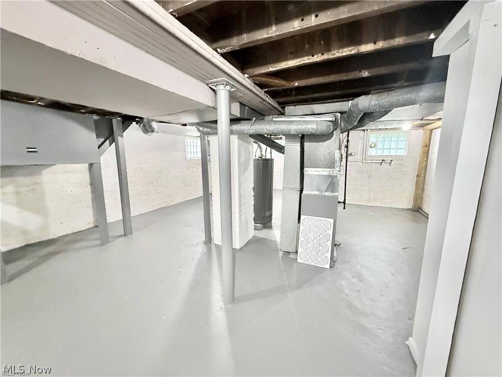 2081 W 91st Street Cleveland OH 44102