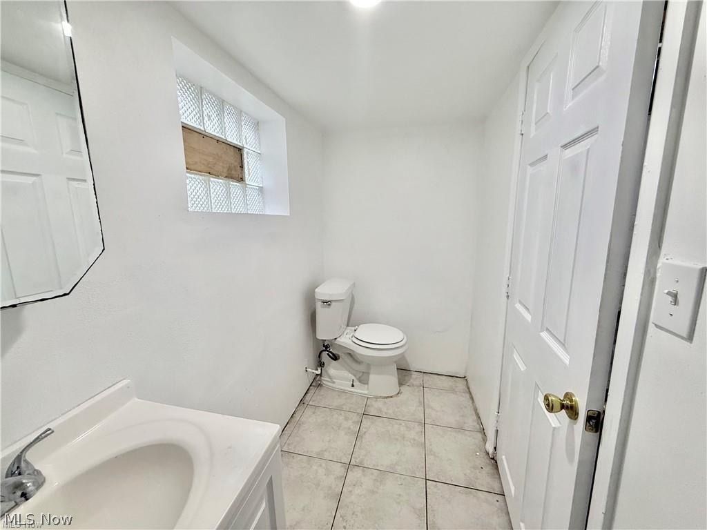 2081 W 91st Street Cleveland OH 44102