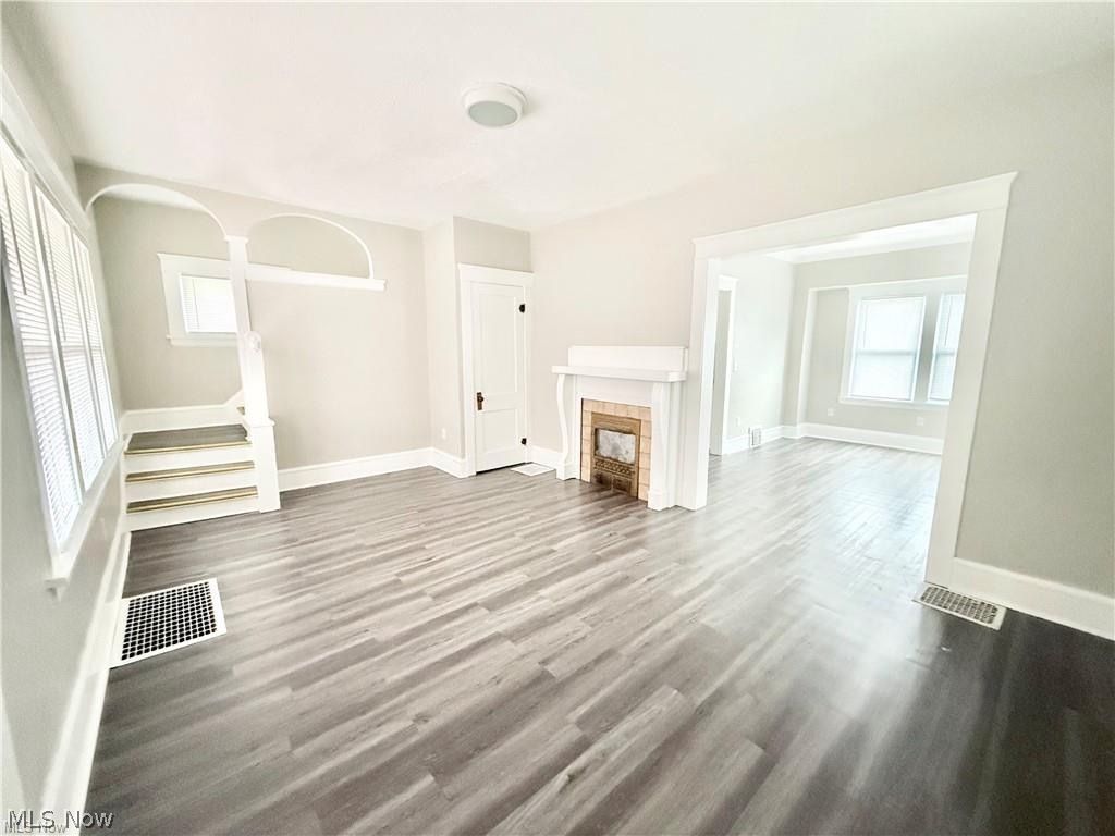 2081 W 91st Street Cleveland OH 44102