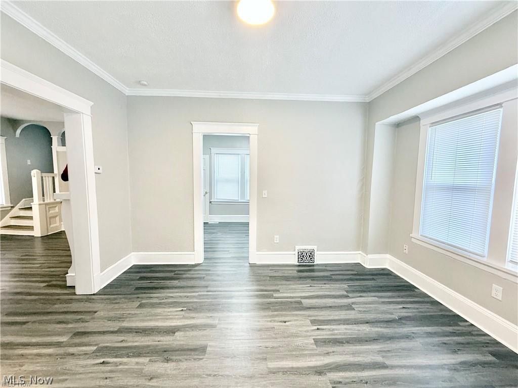 2081 W 91st Street Cleveland OH 44102