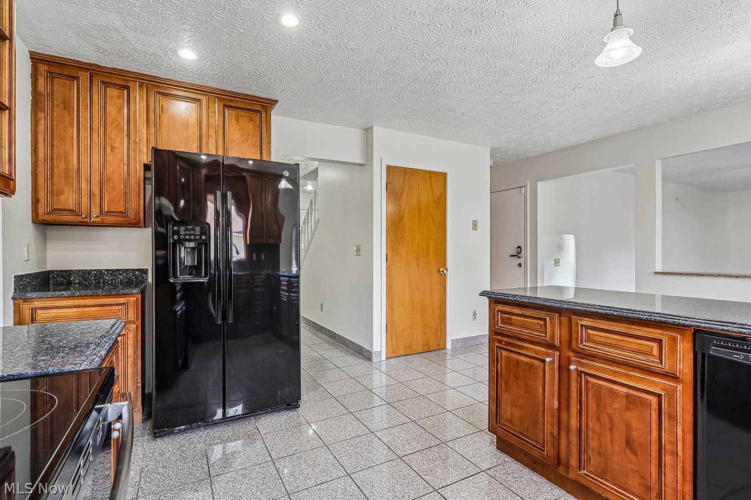 8876 Harris Drive North Ridgeville OH 44039