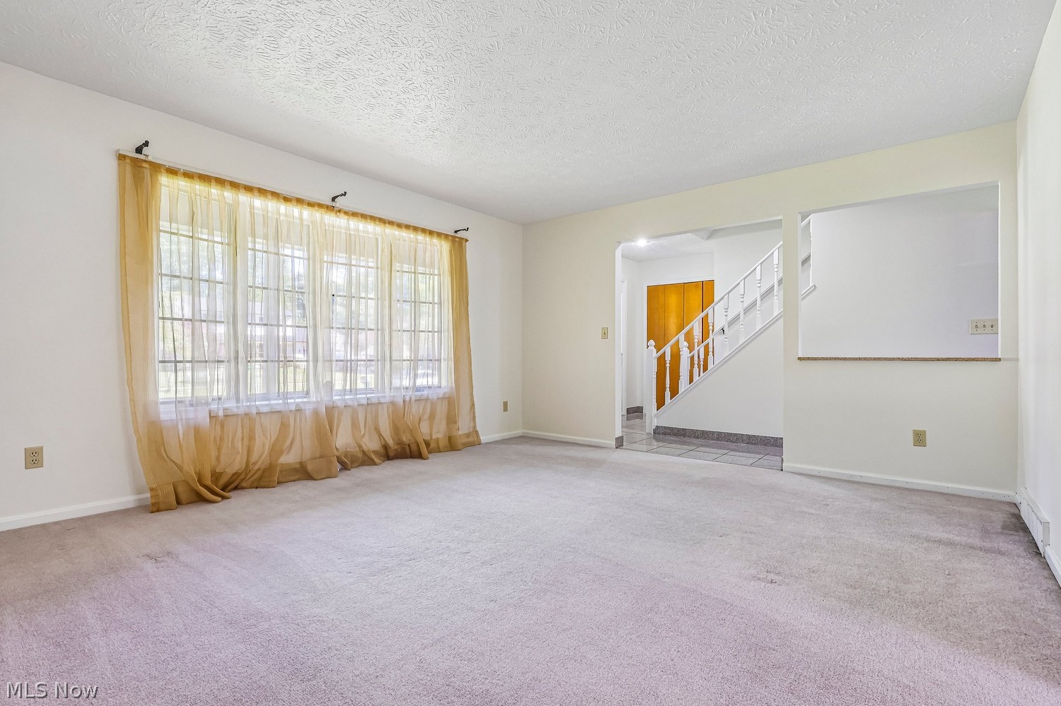 8876 Harris Drive North Ridgeville OH 44039