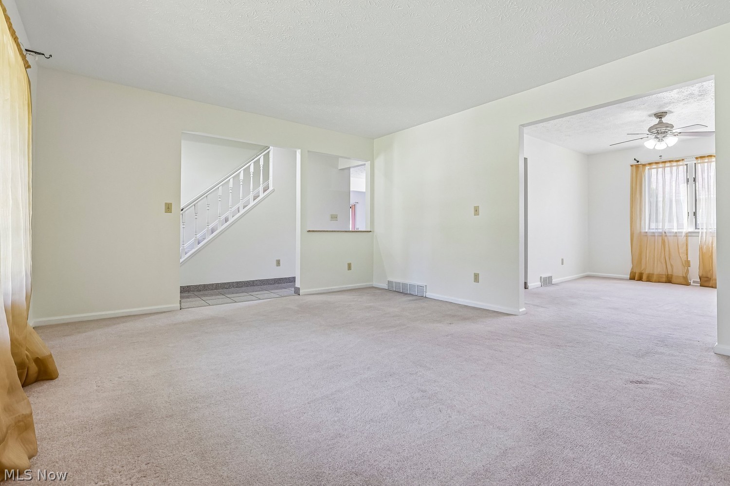 8876 Harris Drive North Ridgeville OH 44039