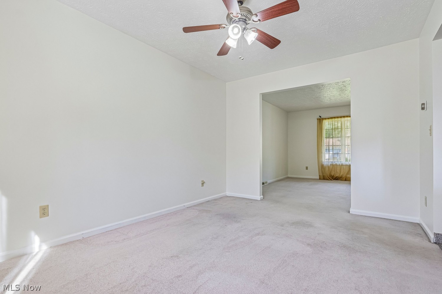 8876 Harris Drive North Ridgeville OH 44039
