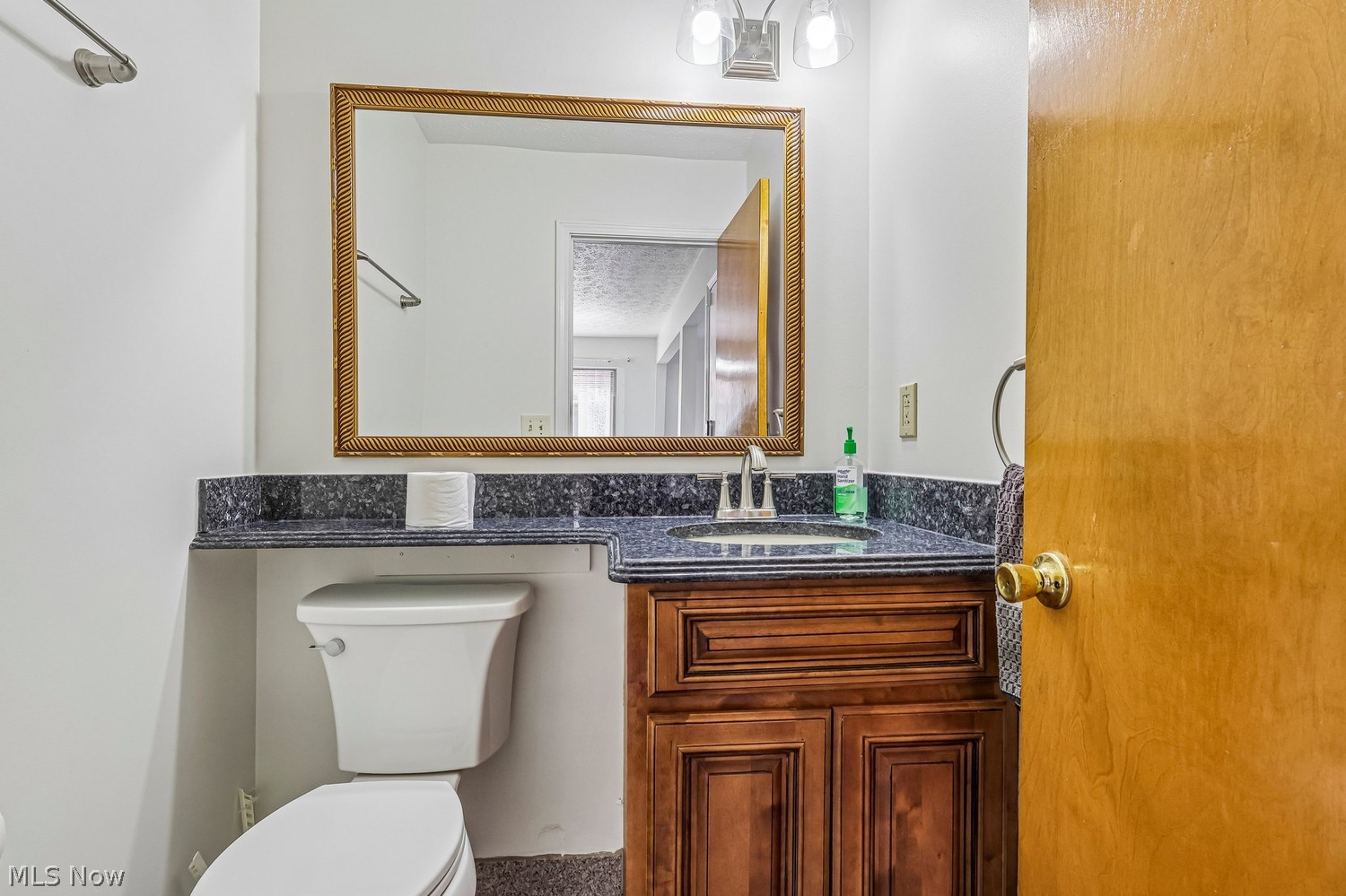 8876 Harris Drive North Ridgeville OH 44039