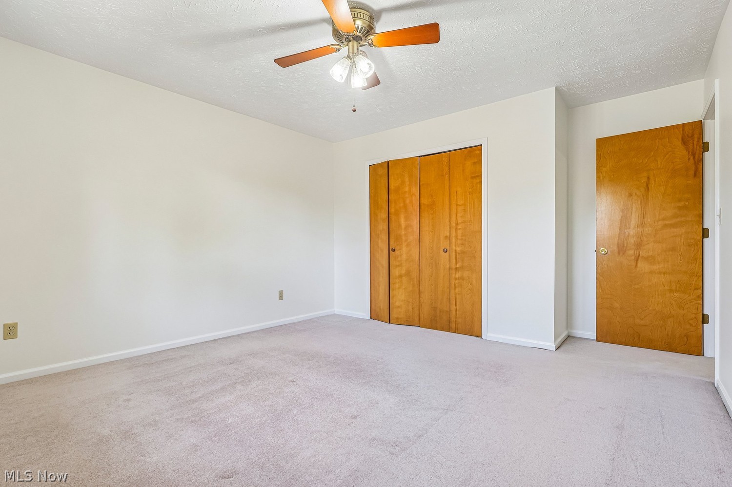 8876 Harris Drive North Ridgeville OH 44039