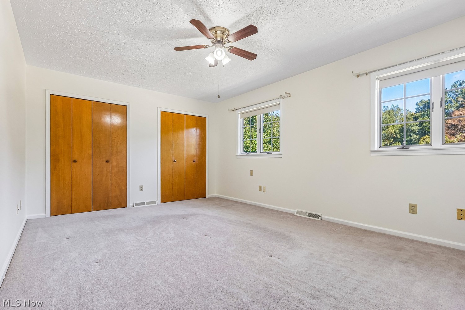 8876 Harris Drive North Ridgeville OH 44039