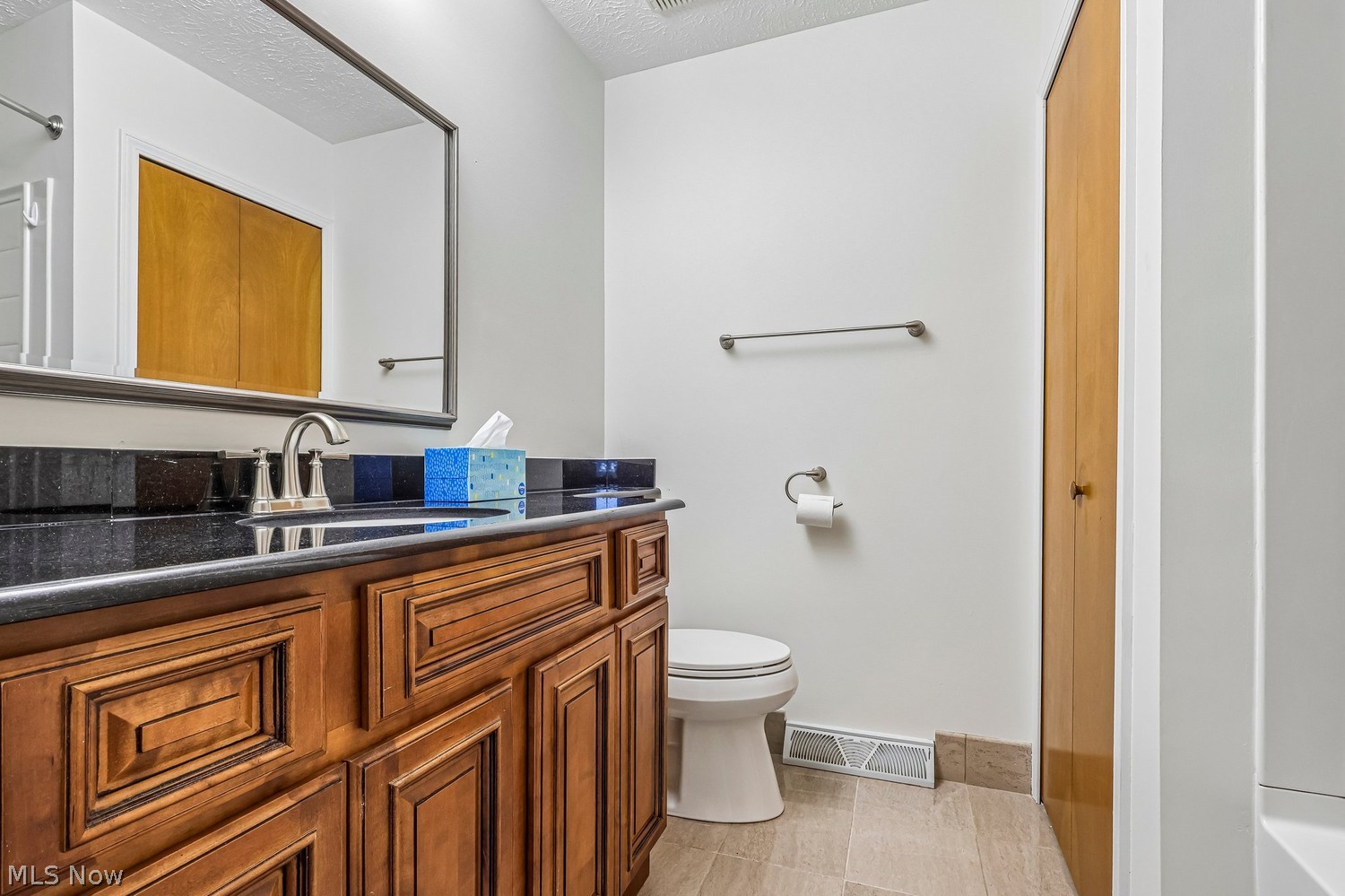 8876 Harris Drive North Ridgeville OH 44039