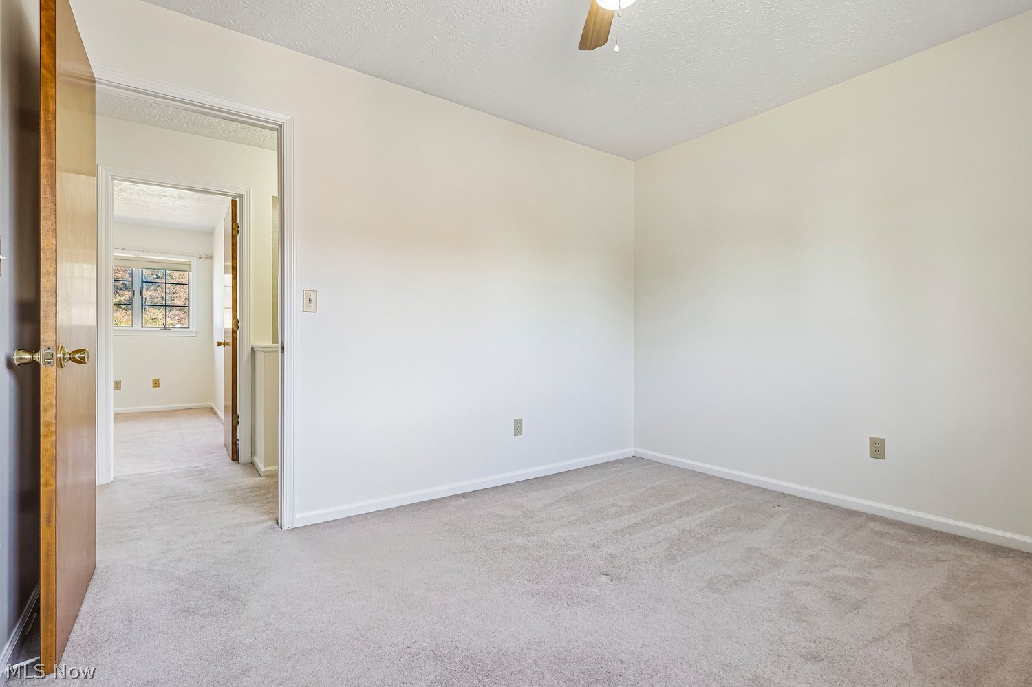 8876 Harris Drive North Ridgeville OH 44039