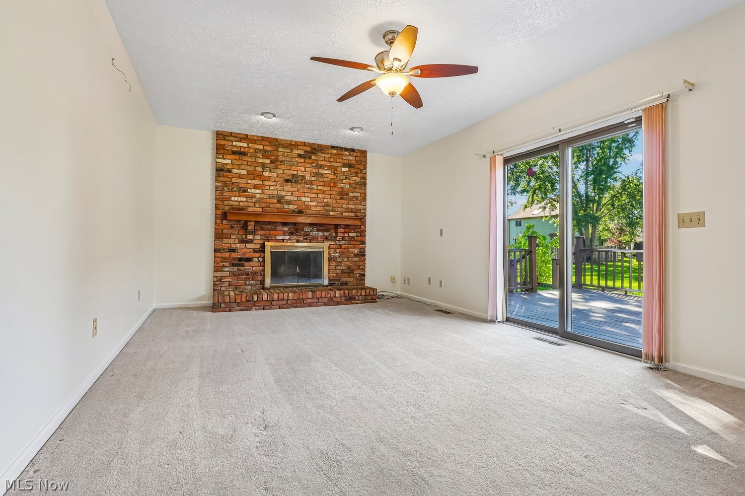 8876 Harris Drive North Ridgeville OH 44039