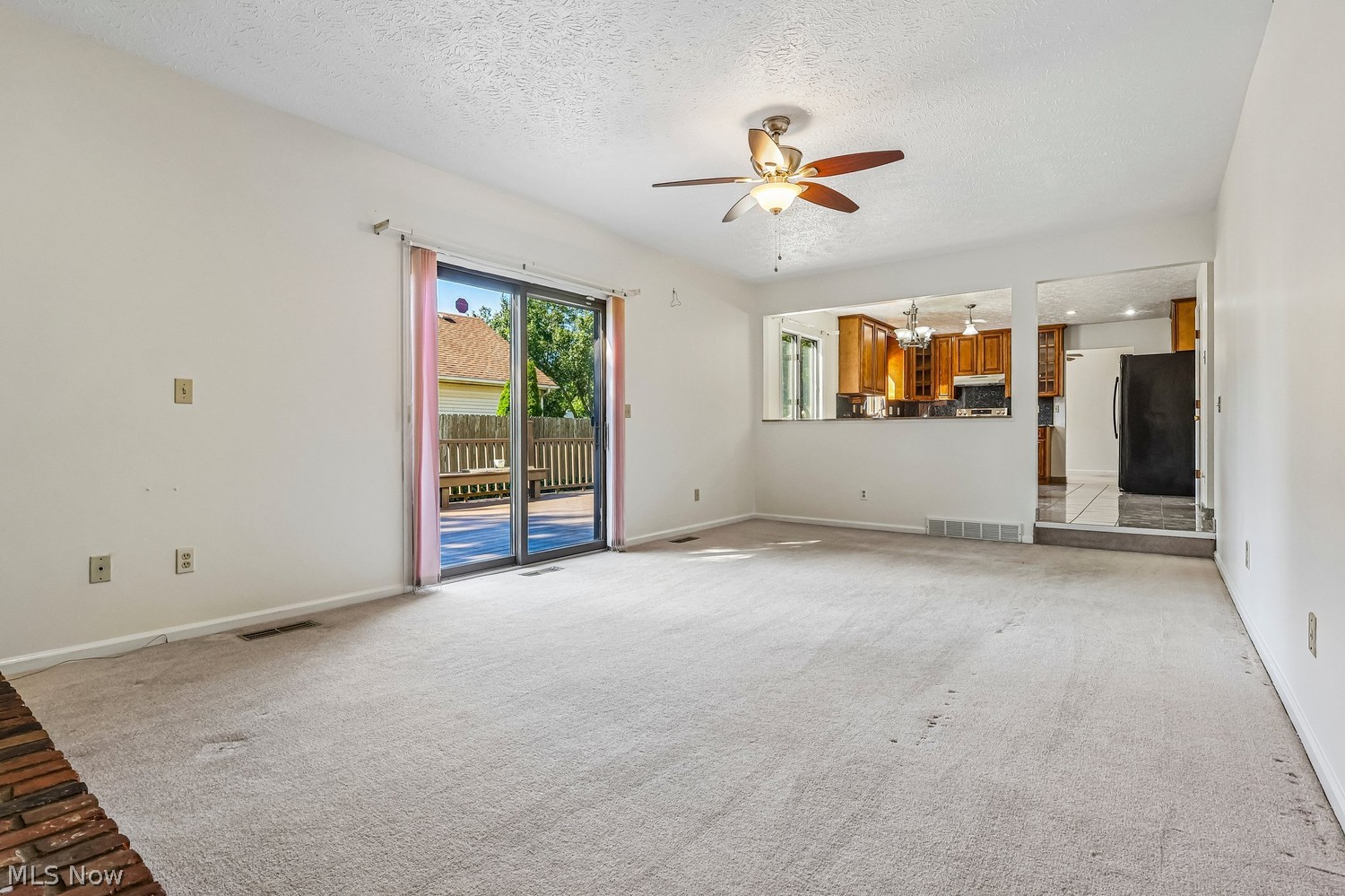 8876 Harris Drive North Ridgeville OH 44039