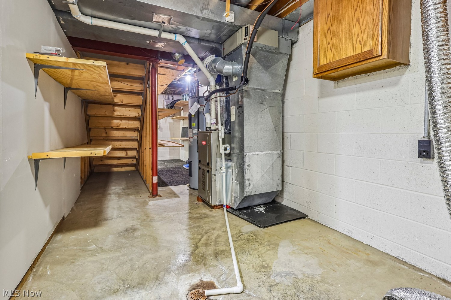 8876 Harris Drive North Ridgeville OH 44039