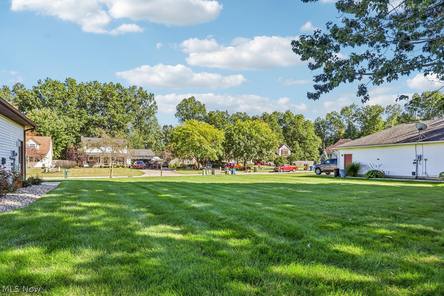 8876 Harris Drive North Ridgeville OH 44039