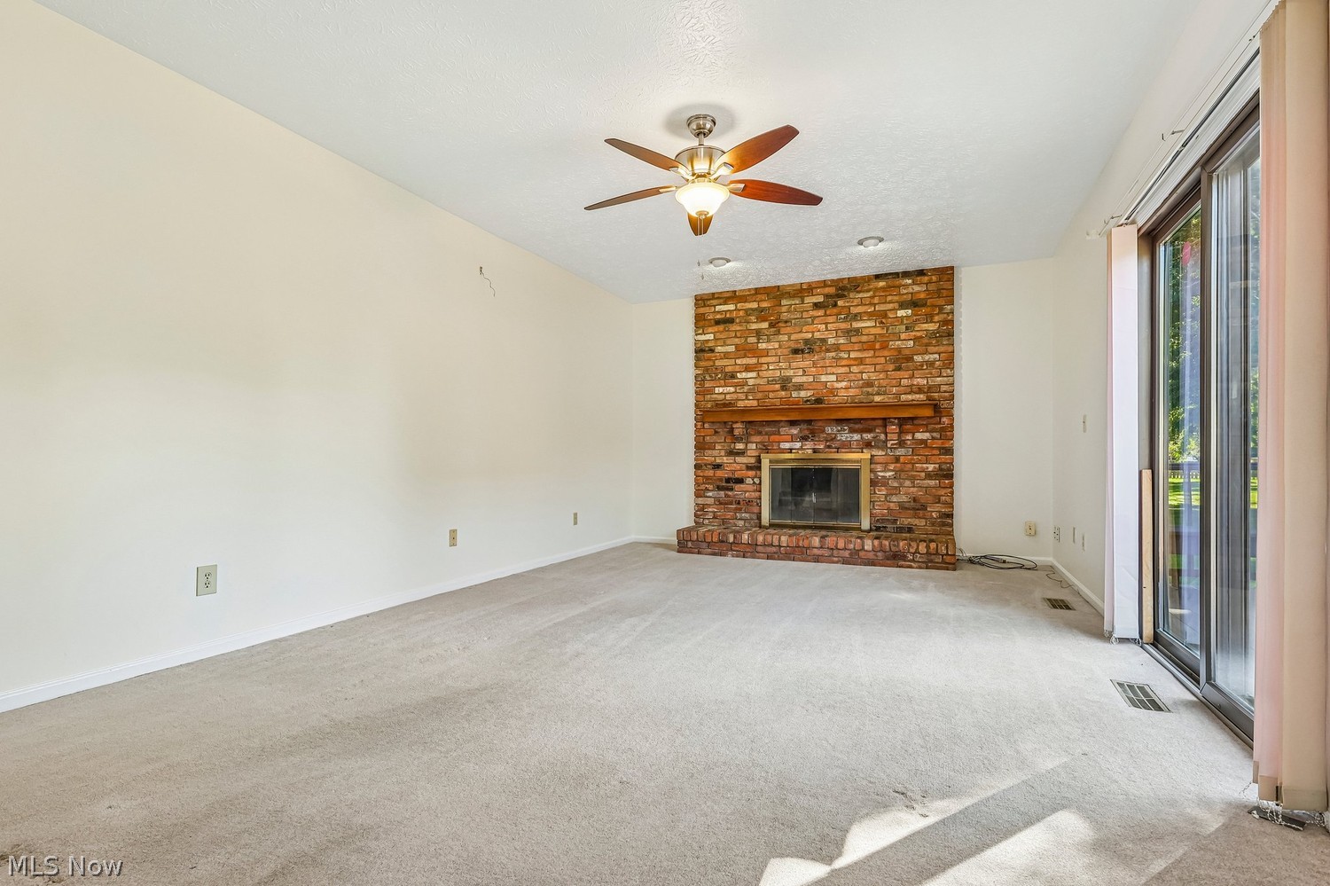 8876 Harris Drive North Ridgeville OH 44039