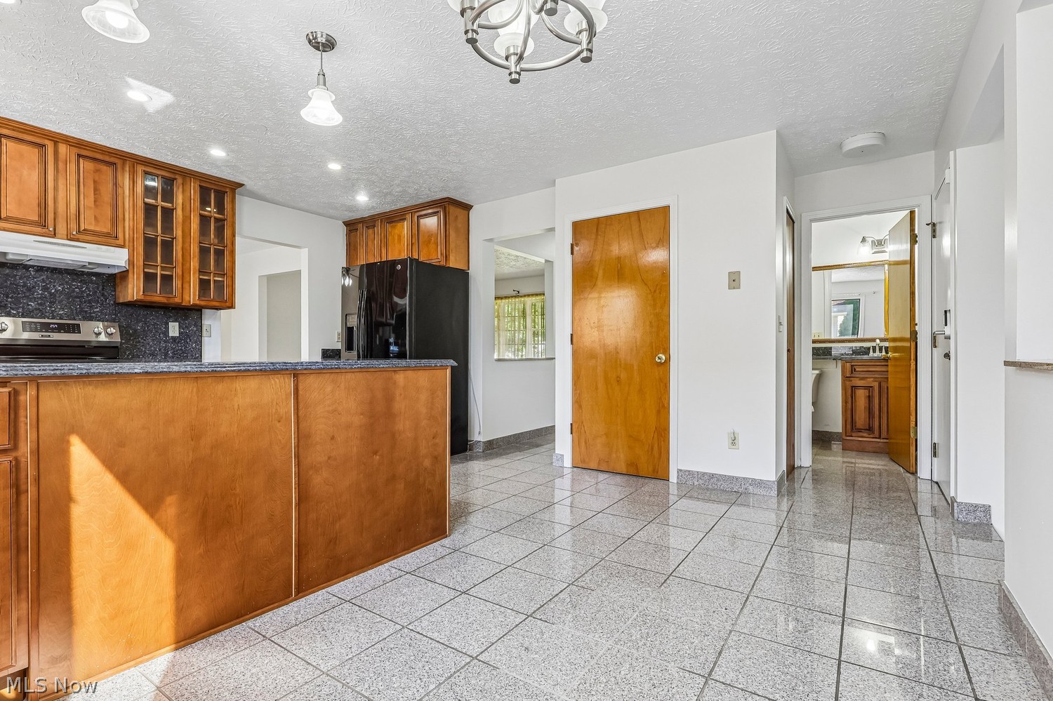 8876 Harris Drive North Ridgeville OH 44039