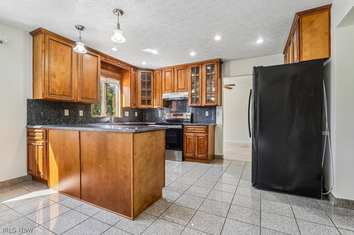 8876 Harris Drive North Ridgeville OH 44039