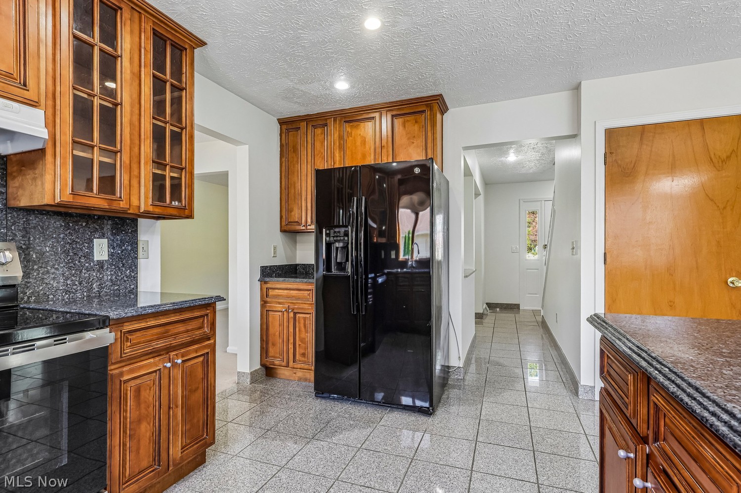 8876 Harris Drive North Ridgeville OH 44039