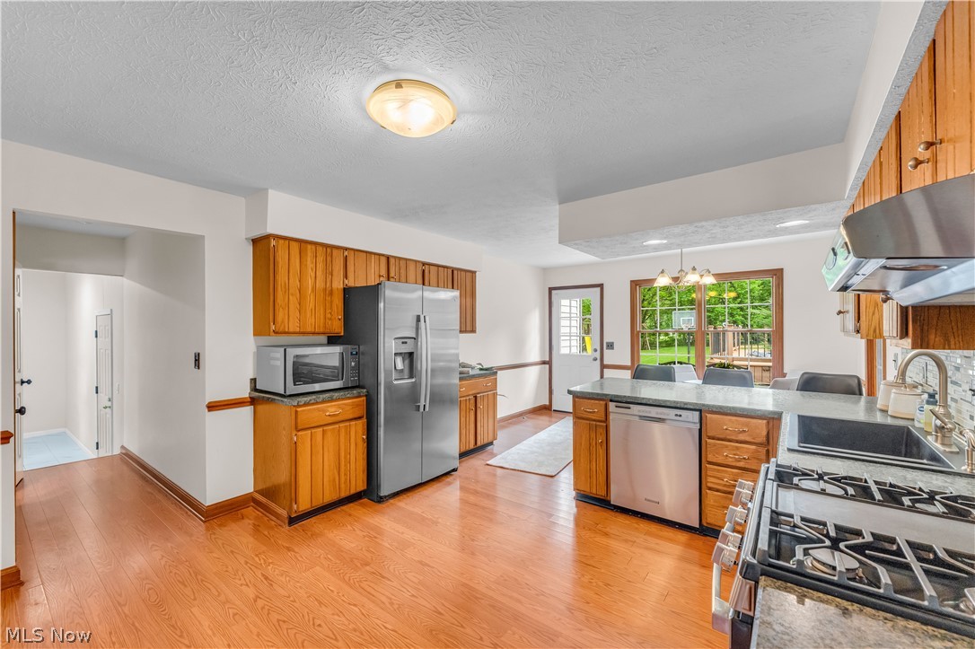 4320 E Sprague Road Broadview Heights OH 44147