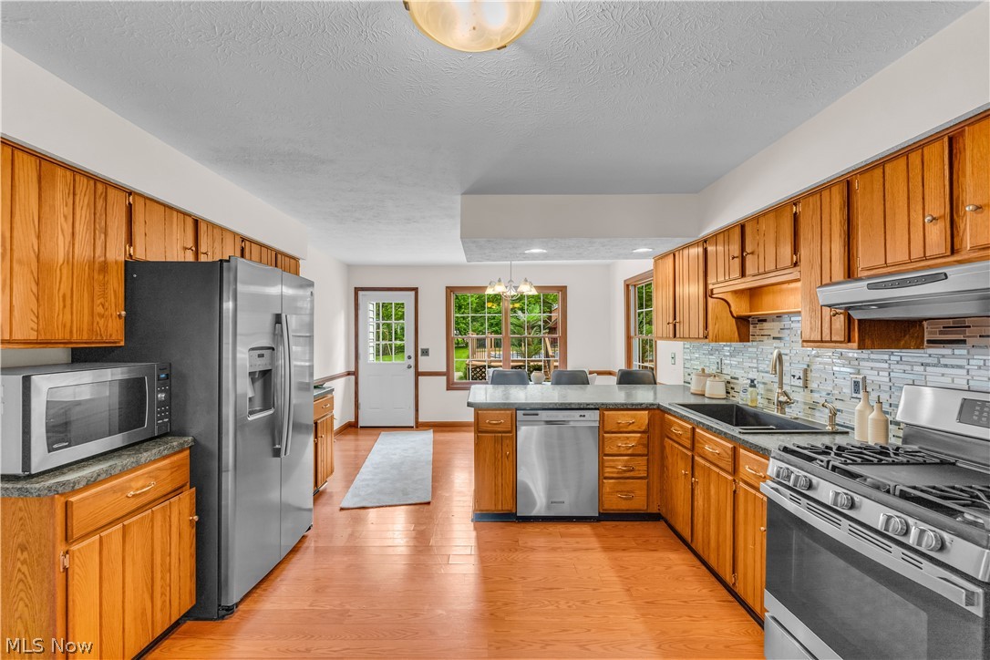 4320 E Sprague Road Broadview Heights OH 44147