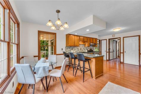 4320 E Sprague Road Broadview Heights OH 44147