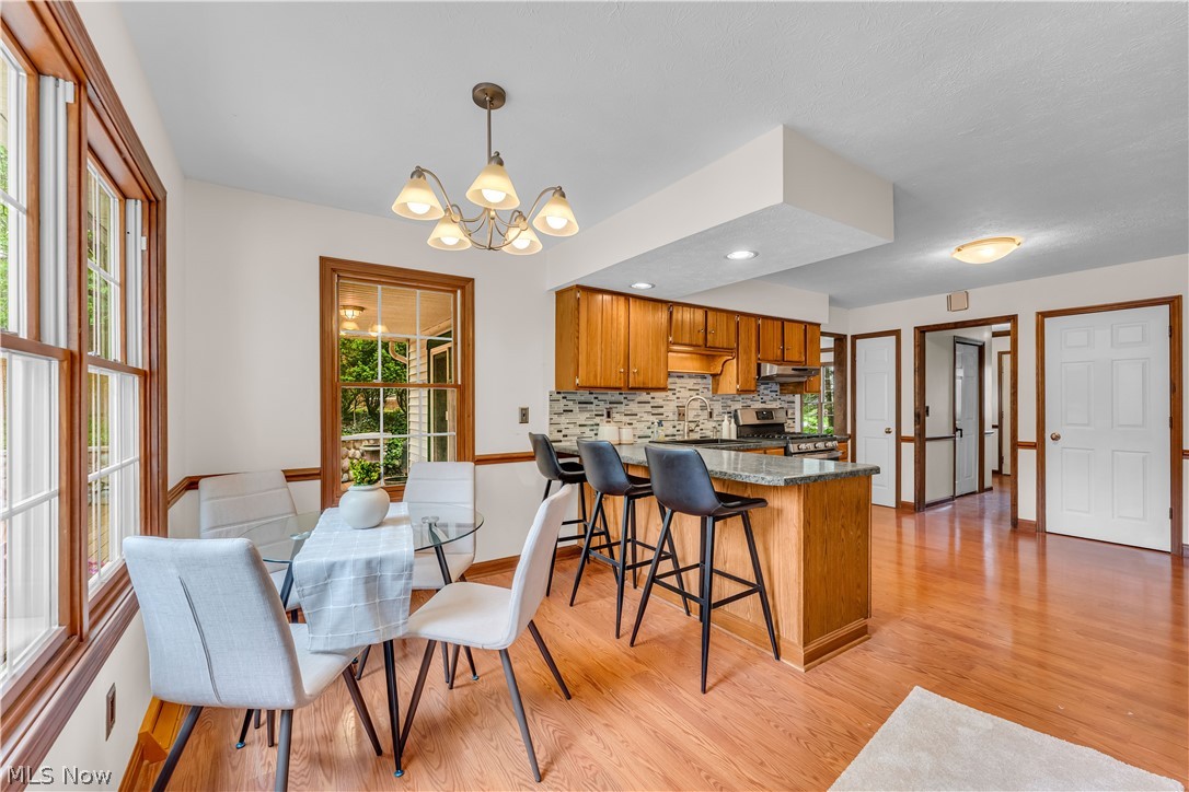 4320 E Sprague Road Broadview Heights OH 44147