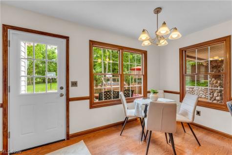 4320 E Sprague Road Broadview Heights OH 44147