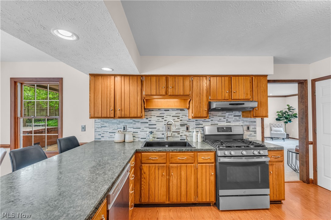 4320 E Sprague Road Broadview Heights OH 44147