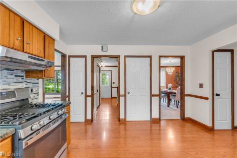4320 E Sprague Road Broadview Heights OH 44147