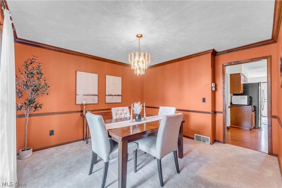 4320 E Sprague Road Broadview Heights OH 44147