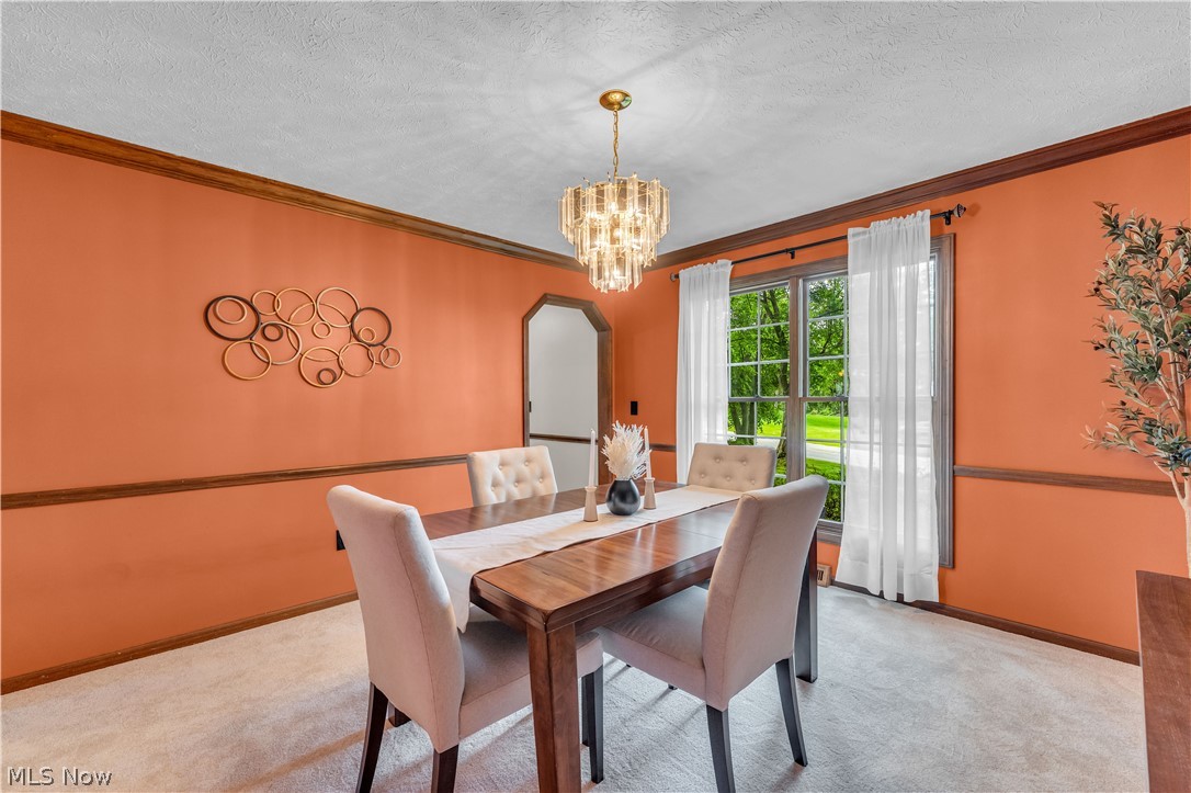 4320 E Sprague Road Broadview Heights OH 44147
